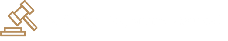 Kadıköy Boşanma Avukatı